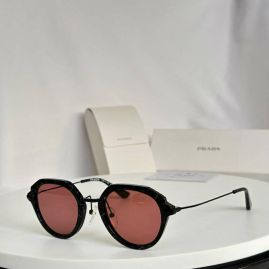 Picture of Prada Sunglasses _SKUfw56811695fw